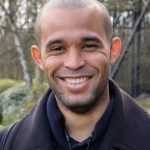 sylvain (1)
