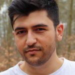 alvaro